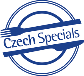Asociace hotel� a restaurac� �esk� republiky