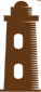 maj�k