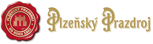 Plze�sk� Prazdroj