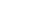 �vodn� str�nka