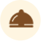 �vodn� str�nka